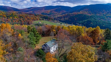 267 Alto Rd, Vesuvius, VA 24483 - photo 3