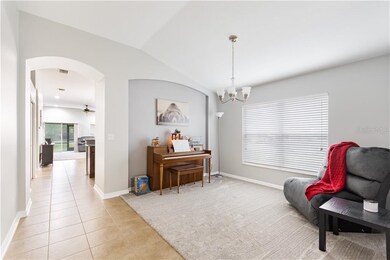 34418 Blue Ash Ct, Wesley Chapel, FL 33545 - photo 5