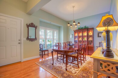 4129RoundingBendLane-4