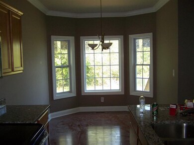 114 Wisteria Ln, Frankfort, KY 40601 - photo 6