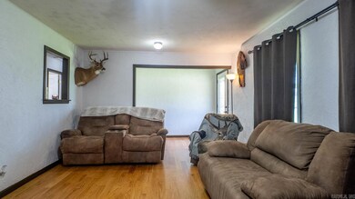 1790 Cochran Ave, Mammoth Spring, AR 72554 - photo 7
