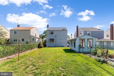 2221 Gross Ave, Pennsauken, NJ 08110 - photo 6