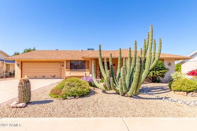 0004-04 El Capitan 10816