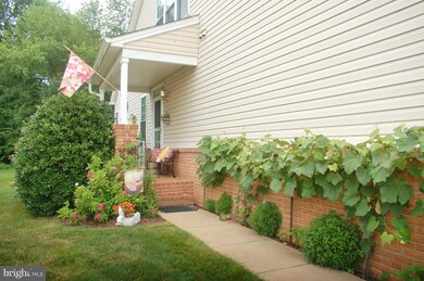 2009 Colgate Cir, Forest Hill, MD 21050 - photo 2
