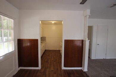 427 E Hudson St, Tyler, TX 75701 - photo 6