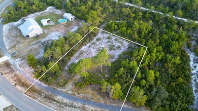 267 Ridgecrest Pkwy, Eastpoint, FL 32328 - photo 6