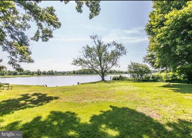 111 Congressional Dr, Stevensville, MD 21666 - photo 6