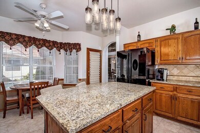 8644 S Maple Ave, Tempe, AZ 85284 - photo 4