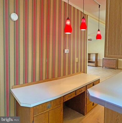 36251 Rolling Ln unit 119, Rehoboth Beach, DE 19971 - photo 6