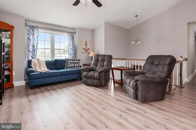 317 Ryan Rd, Glen Burnie, MD 21061 - photo 5