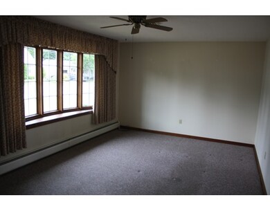 40 Millers Falls Rd, Turners Falls, MA 01376 - photo 5