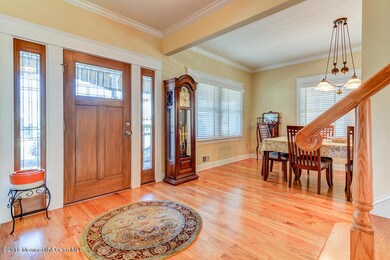 509 Lareine Ave, Bradley Beach, NJ 07720 - photo 5