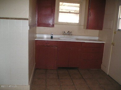 C:\fakepath\023-138797 kitchen