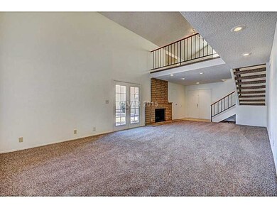 Property Photo.