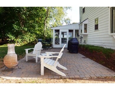 5 Raymond Rd, Danvers, MA 01923 - photo 6