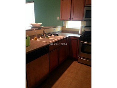 unlisted-address, Las Vegas, NV 89139 - photo 7