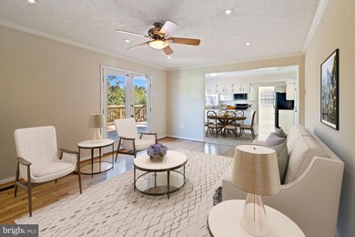 5405 Autumn Field Ct, Ellicott City, MD 21043 - photo 3