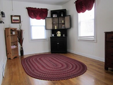 2 Patch Reservoir Dr, Worcester, MA 01602 - photo 5