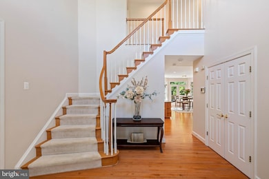 18629 Kerill Rd, Triangle, VA 22172 - photo 5