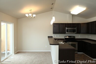 Perfect for entertaining!