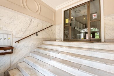 120 Lanark Rd unit 3, Brighton, MA 02135 - photo 3