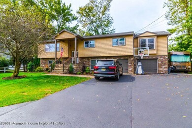 1806 Finderne St, Oakhurst, NJ 07755 - photo 3