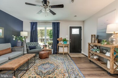 196 Land Or Dr, Ruther Glen, VA 22546 - photo 6