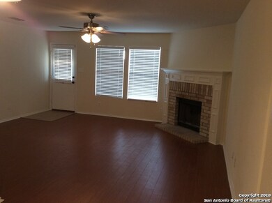 24603 Corral Gables, San Antonio, TX 78261 - photo 6