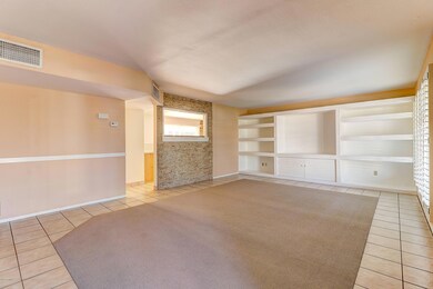 1707 W Eva St, Phoenix, AZ 85021 - photo 7