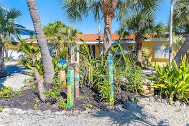 90 N Gulf Blvd, Placida, FL 33946 - photo 5