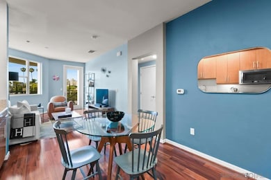 3687 4th Ave unit 315, San Diego, CA 92103 - photo 4