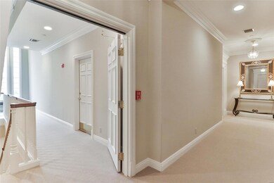 23 Topton Way unit 2A, Saint Louis, MO 63105 - photo 5