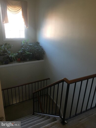 11937 Beltsville Dr, Beltsville, MD 20705 - photo 7