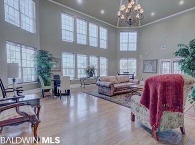 6194 State Highway 59 unit B7, Gulf Shores, AL 36542 - photo 5