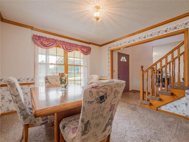 5620 Meadow View Dr, Shawnee, KS 66226 - photo 6