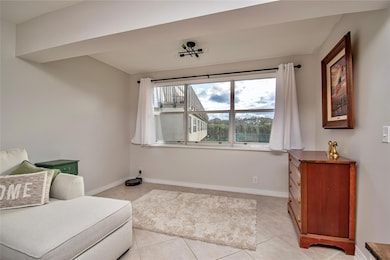 9500 SW 3rd St unit 2480, Boca Raton, FL 33428 - photo 6