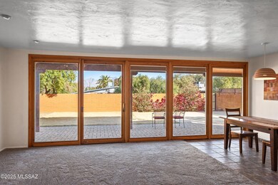Living  Dining 2