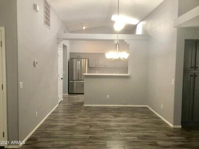 64 N 63rd St unit 4, Mesa, AZ 85205 - photo 7