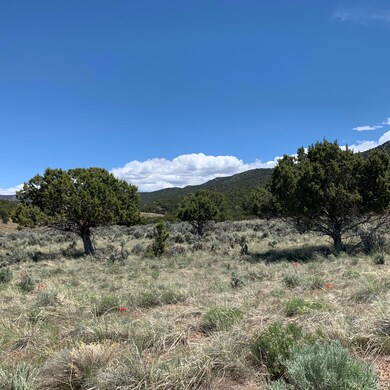 701 S Heritage Hills unit 1, Parowan, UT 84761 - photo 4