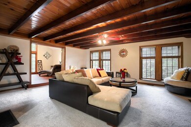 5140 Cherry Bottom