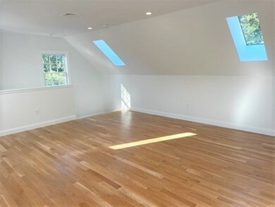 202 Washington St unit 1, Wellesley, MA 02481 - photo 6