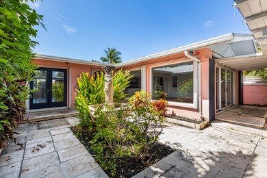 3838_FLAGLER_STREET-4