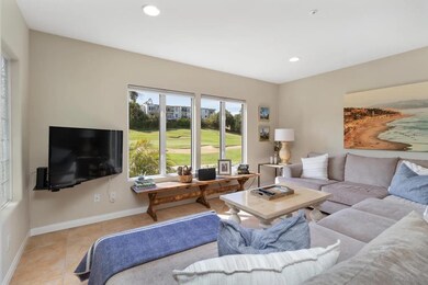 7517 Jerez Ct unit B, Carlsbad, CA 92009 - photo 3