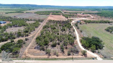 TBD Key Ln Ln, Abilene, TX 79602 - photo 4