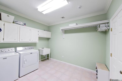 7768 Louisiana 1, Lockport, LA 70374 - photo 7