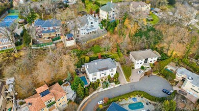 174 Douglas Rd, Staten Island, NY 10304 - photo 6