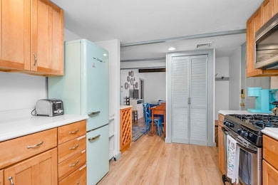 22 Wixon Rd, Dennis Port, MA 02639 - photo 5