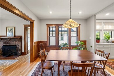 15 Hollis St unit 2, Cambridge, MA 02140 - photo 7