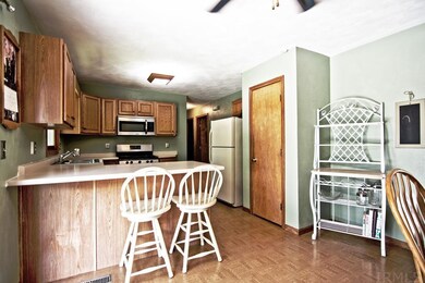 57159 Appaloosa Ct, Goshen, IN 46528 - photo 5