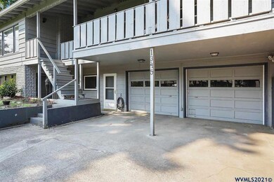 1345 Madrona Loop SE, Salem, OR 97302 - photo 2